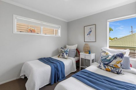 Photo of property in 13b Oceanbeach Road, Mount Maunganui, 3116