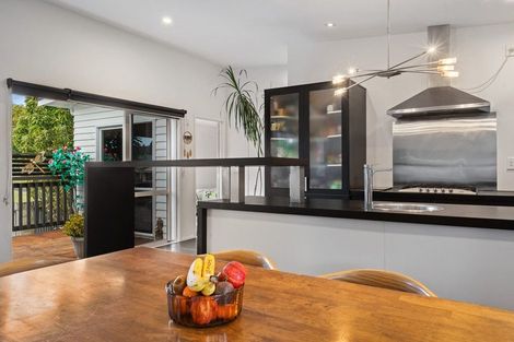 Photo of property in 21 Evans Street, Waihi, 3610