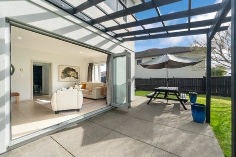 Photo of property in 188 Schnapper Rock Road, Schnapper Rock, Auckland, 0632