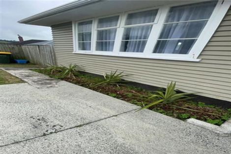 Photo of property in 41 Ford Road, Fordlands, Rotorua, 3015