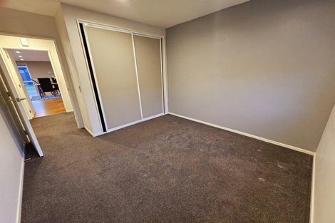 Photo of property in 37 Quartz Drive, Rolleston, 7614