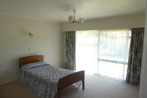 Photo of property in 145 Cameron Road, Te Puke, 3119