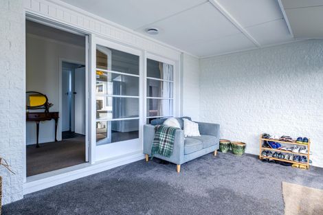 Photo of property in 54 Kent Street, Marchwiel, Timaru, 7910