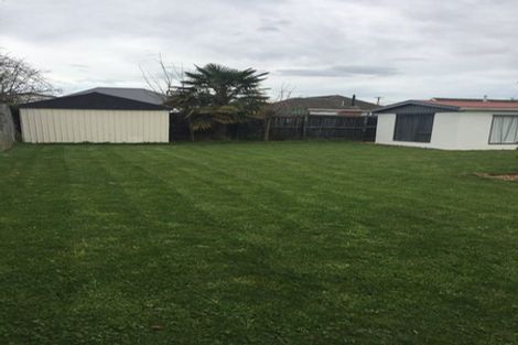 Photo of property in 2/226 Wainoni Road, Avondale, Christchurch, 8061