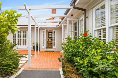 Photo of property in 232 Lake Road, Hauraki, Auckland, 0622
