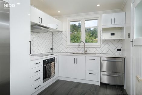 Photo of property in 13 Quarry Road, Green Island, Dunedin, 9018