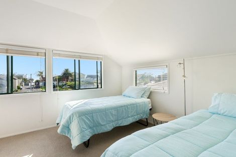 Photo of property in 80b Oceanbeach Road, Mount Maunganui, 3116