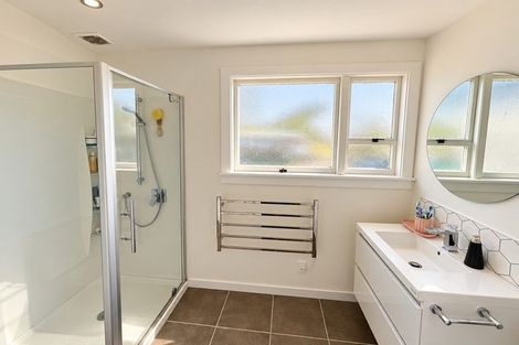 Photo of property in 51 Samuel Street, Hoon Hay, Christchurch, 8025