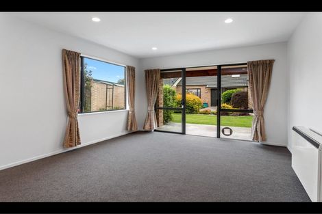 Photo of property in 13/13 Wiltshire Retirement Village, Rangiora, 7400