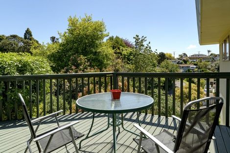 Photo of property in 15 Maungawhare Place, Otumoetai, Tauranga, 3110