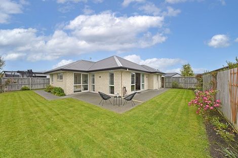 Photo of property in 20 Graycliffe Street, Halswell, Christchurch, 8025