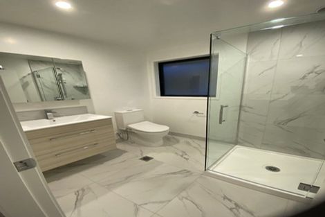 Photo of property in 6/7 Milne Crescent, Taita, Lower Hutt, 5011