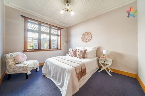 Photo of property in 50 Brook Street, Waterloo, Lower Hutt, 5011