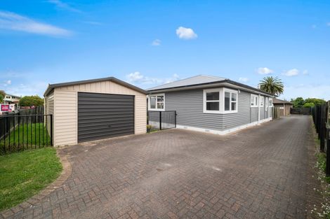 Photo of property in 33 Carnot Street, Glenholme, Rotorua, 3010