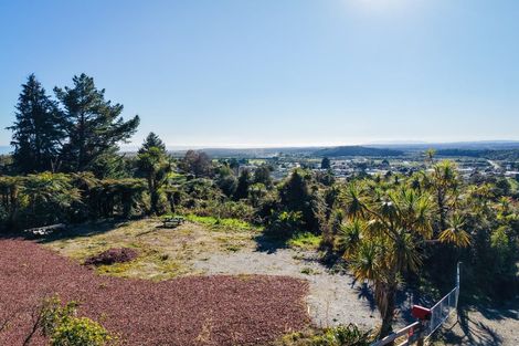 Photo of property in 7 Gay Street, Ross, 7812