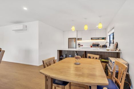 Photo of property in 102c Auckland Road, Greenmeadows, Napier, 4112
