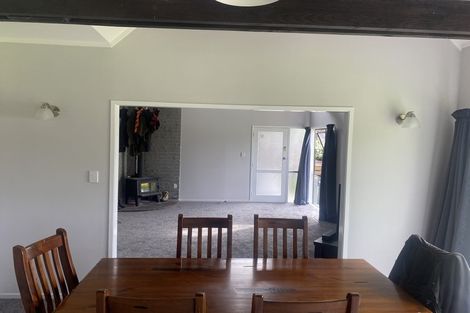 Photo of property in 69 Richmond Avenue, Tokoroa, 3420