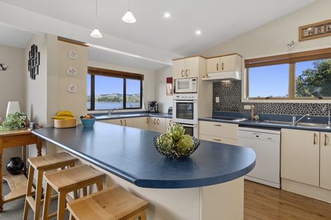 Photo of property in 73 Botanical Road, Tauranga South, Tauranga, 3112