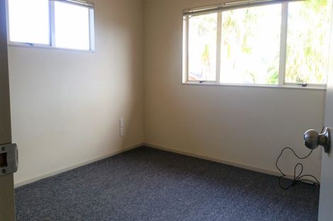 Photo of property in 3 Saybrook Place, Mangere, Auckland, 2022