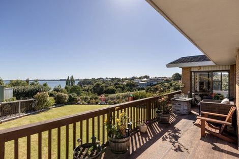 Photo of property in 9 Taumata Place, Hairini, Tauranga, 3112