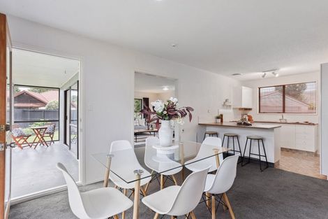 Photo of property in 29 Sefton Street, Belfast, Christchurch, 8051