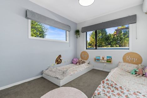 Photo of property in 4 Robyn Place, Dinsdale, Hamilton, 3204