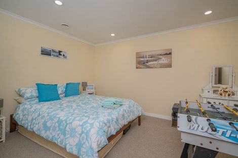 Photo of property in 45b Centennial Drive, Whitianga, 3510