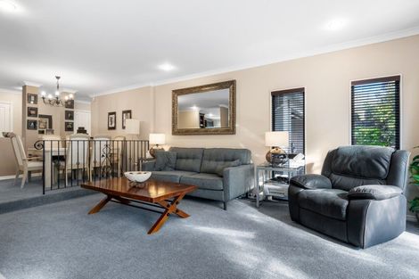 Photo of property in 64 Beaumaris Boulevard, Bethlehem, Tauranga, 3110