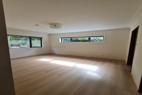 Photo of property in 91 James Cook Street, Havelock North, 4130