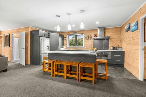 Photo of property in 5 Ryton Place, Lake Coleridge, 7572