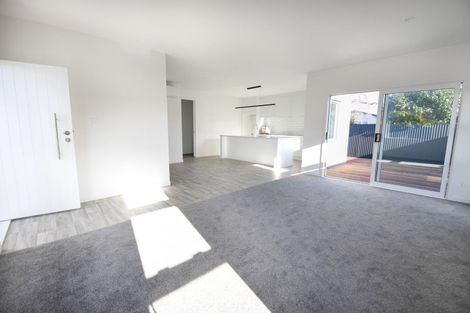 Photo of property in 300a Kennedy Road, Onekawa, Napier, 4110
