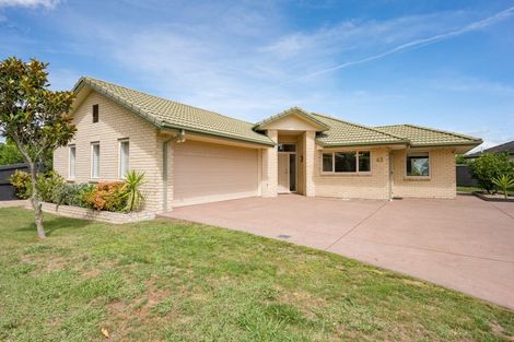 Photo of property in 43 Covent Drive, Stoke, Nelson, 7011