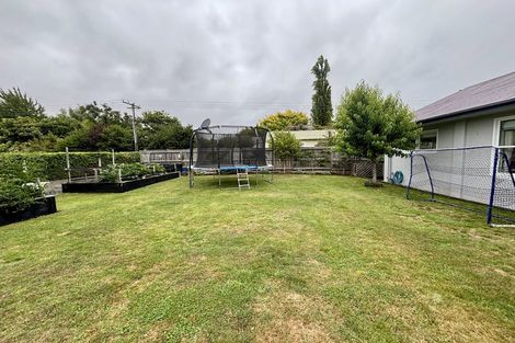 Photo of property in 32 Muller Road, Blenheim, 7201