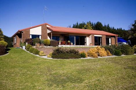 Photo of property in 146 Murphy Road, Awakeri, Whakatane, 3192
