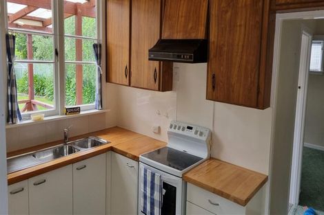 Photo of property in 12 Arthur Street, Glenholme, Rotorua, 3010