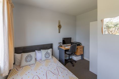 Photo of property in 7 Griffiths Avenue, Linwood, Christchurch, 8062