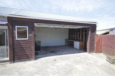 Photo of property in 318 Tomahawk Road, Ocean Grove, Dunedin, 9013