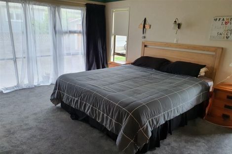 Photo of property in 119 College Street, Te Awamutu, 3800