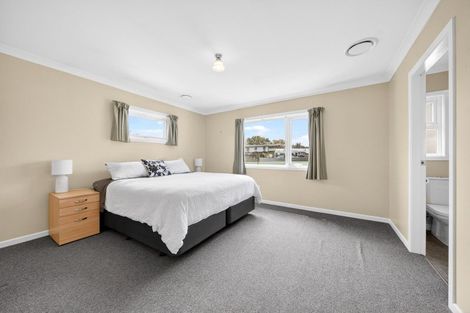 Photo of property in 12 Millard Avenue, Kuripuni, Masterton, 5810