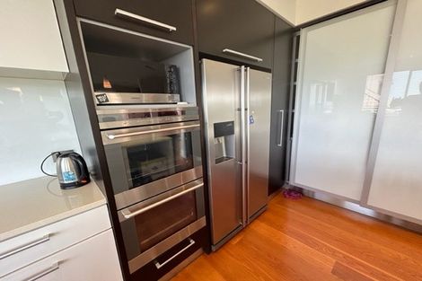 Photo of property in 221 East Coast Road, Campbells Bay, Auckland, 0620