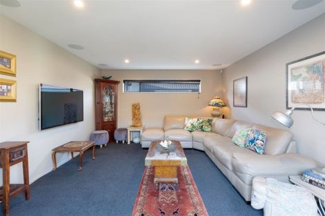 Photo of property in 31 Gallaghan Close, Wigram, Christchurch, 8042