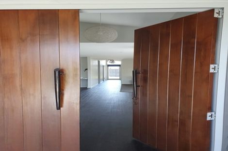 Photo of property in 6 Venerable Terrace, Yaldhurst, Christchurch, 8042