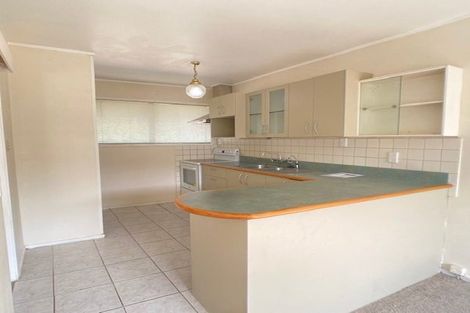 Photo of property in 7/33 Swanson Road, Henderson, Auckland, 0610