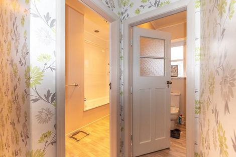 Photo of property in 110 District Road, Green Island, Dunedin, 9018