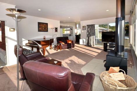 Photo of property in 46h Truby King Drive, Karitane, Waikouaiti, 9471