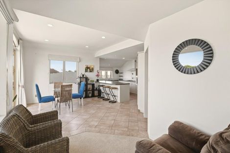 Photo of property in 153b Pillans Road, Otumoetai, Tauranga, 3110