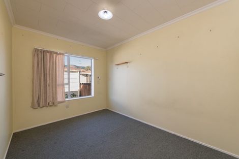 Photo of property in 2/13 Gladstone Road, Richmond, 7020