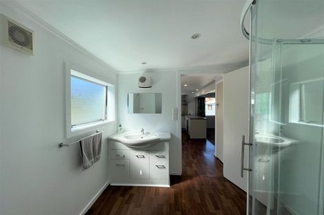 Photo of property in 138 Salcombe Street, Kaitangata, 9210