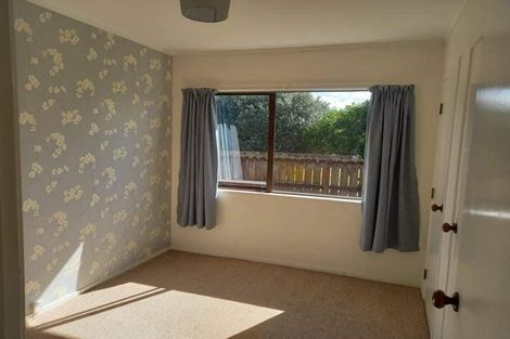 Photo of property in 3/600 Mahoe Street, Te Awamutu, 3800