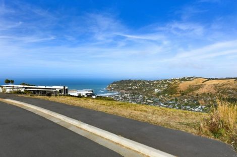 Photo of property in 3 Oxenhope Road, Richmond Hill, Christchurch, 8081